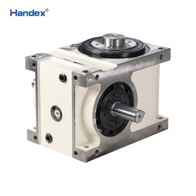 DF Model Steel Camindexer για συσκευαστικά μηχανήματα υψηλής ακρίβειας και ακρίβειας