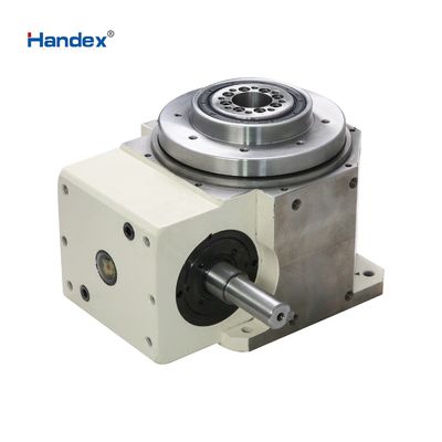 110dt Desktop Cam Indexer Πλατφόρμα Cam Indexing Drive Δείγμα αποδεκτό