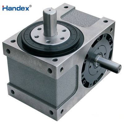 Τύπος σπινδέλου Cam Divider / Cam Splitter / Cam Indexer DS Series με χωρητικότητα φόρτωσης 60kg