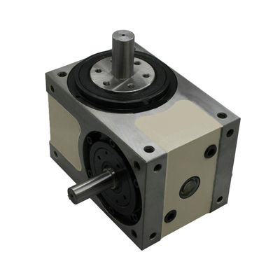 70DS Αξονικός τύπος Δείκτης Cam υψηλής ακρίβειας Δίσκος Δείκτης Cam 23kg 50,7lbs Βάρος