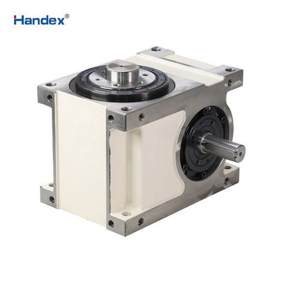 DF Model Steel Camindexer για συσκευαστικά μηχανήματα υψηλής ακρίβειας και ακρίβειας