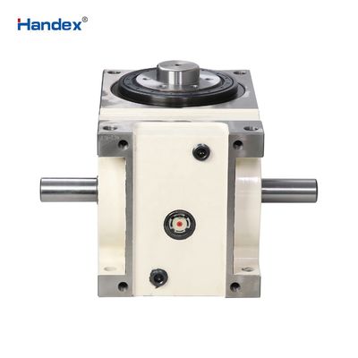 DF Model Steel Camindexer για συσκευαστικά μηχανήματα υψηλής ακρίβειας και ακρίβειας