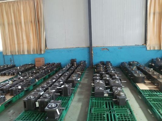 110dt Desktop Cam Indexer Πλατφόρμα Cam Indexing Drive Δείγμα αποδεκτό