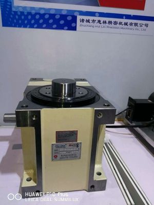 DF Model Steel Camindexer για συσκευαστικά μηχανήματα υψηλής ακρίβειας και ακρίβειας