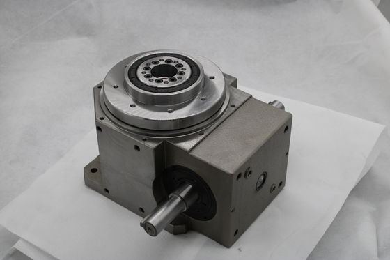 110dt Desktop Cam Indexer Πλατφόρμα Cam Indexing Drive Δείγμα αποδεκτό
