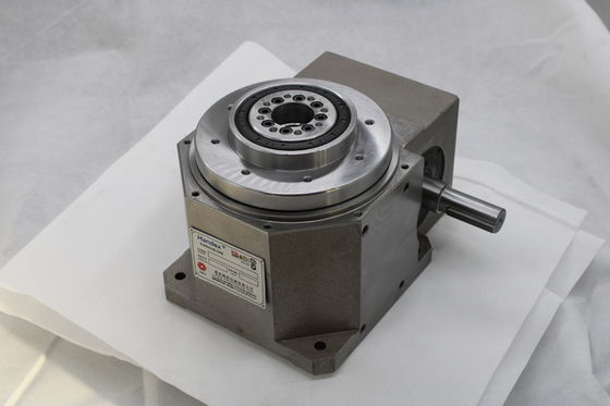 110dt Desktop Cam Indexer Πλατφόρμα Cam Indexing Drive Δείγμα αποδεκτό