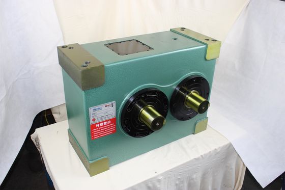 Δείκτης παράλληλης καμάρας 10KG σειράς P που κατασκευάζεται αποτελεσματικά για εργοστάσιο παραγωγής