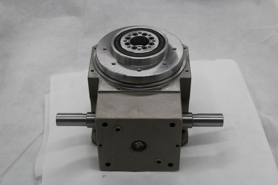 110dt Desktop Cam Indexer Πλατφόρμα Cam Indexing Drive Δείγμα αποδεκτό