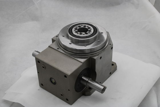 110dt Desktop Cam Indexer Πλατφόρμα Cam Indexing Drive Δείγμα αποδεκτό