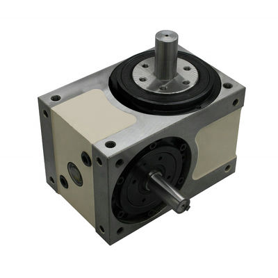 DS 45DS-2-180 Μηχανή μάσκας Cam Indexer Cam Indexing Drive Κεφάλαιο διαίρεσης