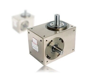 DS 45DS-2-180 Μηχανή μάσκας Cam Indexer Cam Indexing Drive Κεφάλαιο διαίρεσης
