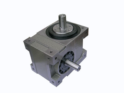 DS 45DS-2-180 Μηχανή μάσκας Cam Indexer Cam Indexing Drive Κεφάλαιο διαίρεσης
