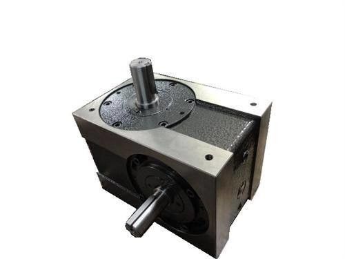 DS 45DS-2-180 Μηχανή μάσκας Cam Indexer Cam Indexing Drive Κεφάλαιο διαίρεσης