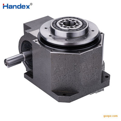 110DT σειρά υψηλής ακρίβειας Cam Indexers περιστρεφόμενα πίνακες ευρετηρίασης
