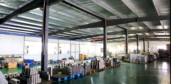110DT σειρά υψηλής ακρίβειας Cam Indexers περιστρεφόμενα πίνακες ευρετηρίασης