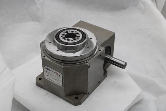 110DT σειρά υψηλής ακρίβειας Cam Indexers περιστρεφόμενα πίνακες ευρετηρίασης