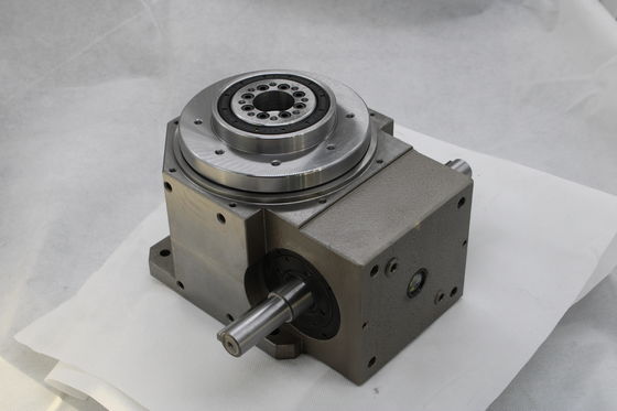 110DT σειρά υψηλής ακρίβειας Cam Indexers περιστρεφόμενα πίνακες ευρετηρίασης