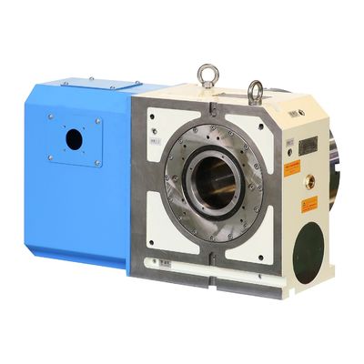 Χάλυβα HD-250R Τέταρτος άξονας διαχωριστική πλάκα για 250mm CNC γυριστήρα κέντρο επεξεργασίας