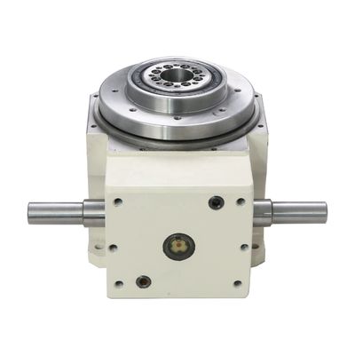 Μεγάλη ακρίβεια Στρίψιμο για DT Cam Indexer Προσαρμοσμένο για να ανταποκρίνεται στις απαιτήσεις των πελατών