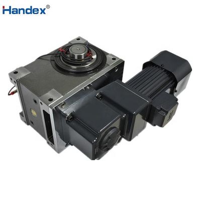45DSF-02 Δείκτης καμάρας για μηχανή κατασκευής μάσκας N95/KN95