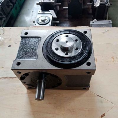 45DSF-02 Δείκτης καμάρας για μηχανή κατασκευής μάσκας N95/KN95