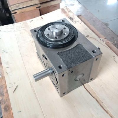 45DSF-02 Δείκτης καμάρας για μηχανή κατασκευής μάσκας N95/KN95