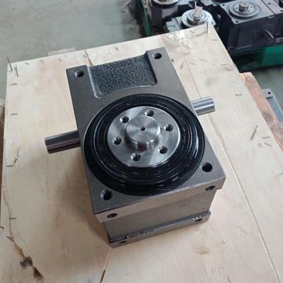 45DSF-02 Δείκτης καμάρας για μηχανή κατασκευής μάσκας N95/KN95
