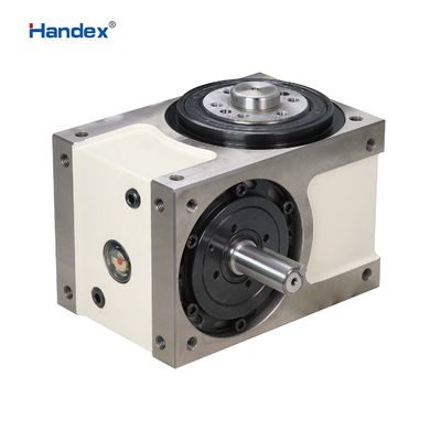 Καλή αντοχή σε συμπίεση και φθορά 110DF Cam Divider με βίντεο εξερεύνηση